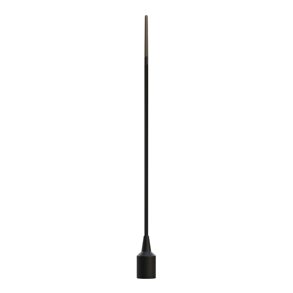 in-lite BREEZE outdoor lighting fixture