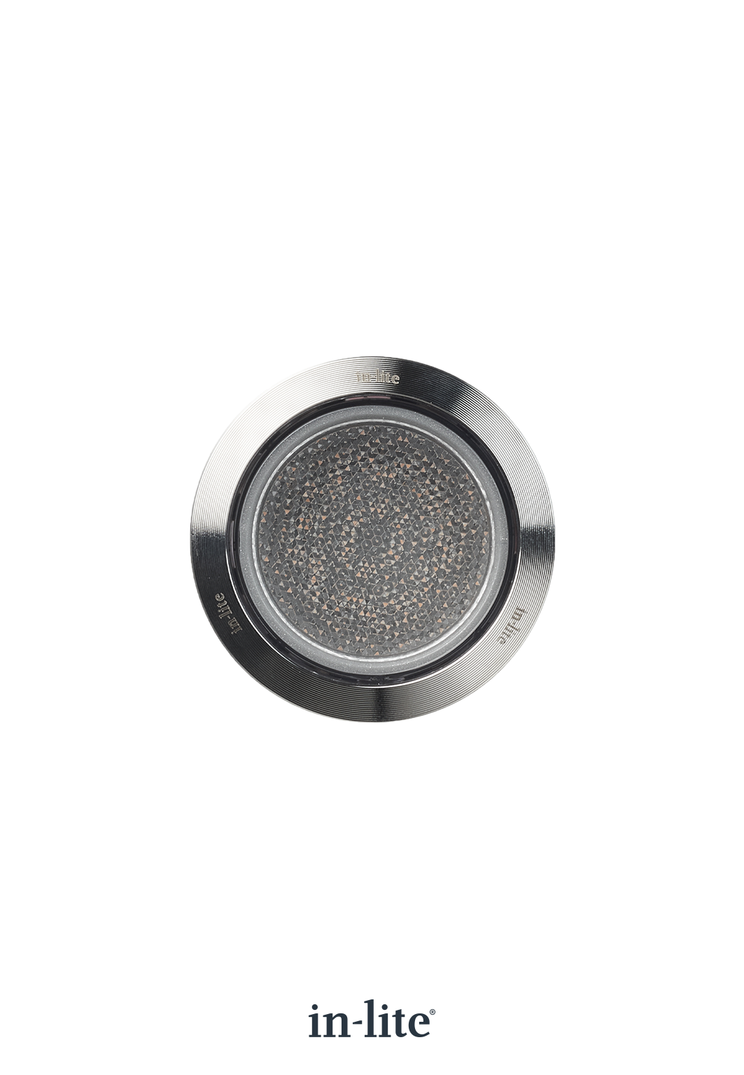 in-lite HYVE 22 outdoor lighting fixture